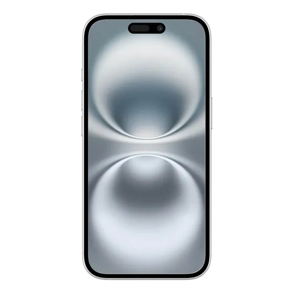 Mobile Screen Protector Belkin IPHONE 16/15/14 PRO Apple iPhone 16