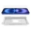Mobile Screen Protector Belkin IPHONE 16PLUS/15PLUS/14PROMAX Apple iPhone 16 Plus