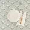Tahroja estävä pöytäliina Belum ASENA 4 Monivärinen 180 x 250 cm
