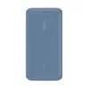 Powerbank Belkin BPB024HQBL Blue 20000 mAh