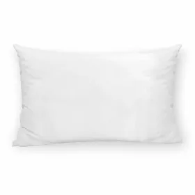 Tyyny SG Hogar Relleno Valkoinen 30 x 50 cm 50 x 7 x 3 cm