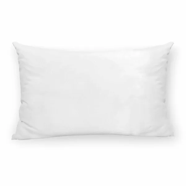 Подушка SG Hogar Relleno Белый 30 x 50 cm 50 x 7 x 3 cm