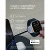 Wall Charger Belkin WIZ032KQBK Black