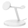 Сетевое зарядное устройство Belkin Белый