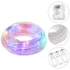 Рождественские гирлянды Springos CL0856 5 м