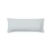 Pillowcase Kids&Cotton Kanu Blue 30 x 50 cm