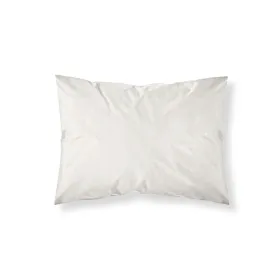Tyynyliina Kids&Cotton Kanu Beige 30 x 50 cm