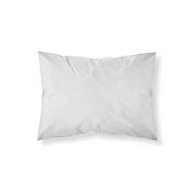Tyynyliina Kids&Cotton Kanu Harmaa 30 x 50 cm