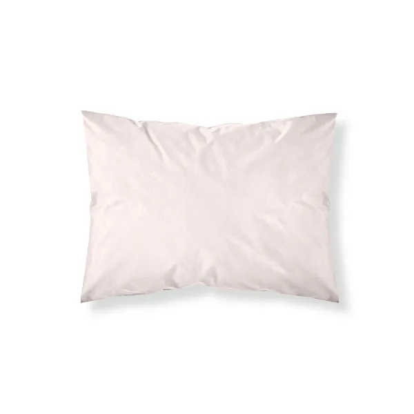 Pillowcase Kids&Cotton Kanu Pink 30 x 50 cm