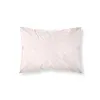 Pillowcase Kids&Cotton Kanu Pink 30 x 50 cm