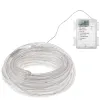 Рождественские гирлянды Springos CL0856 5 м