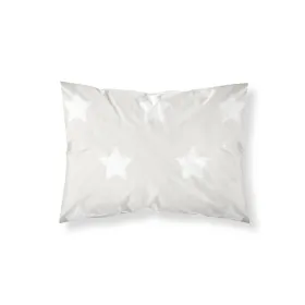 Tyynyliina Kids&Cotton Runar Beige 30 x 50 cm