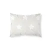 Tyynyliina Kids&Cotton Runar Beige 30 x 50 cm