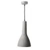 Pendant lamp ETISSA