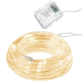 Gaismas virve Springos CL0857 5m