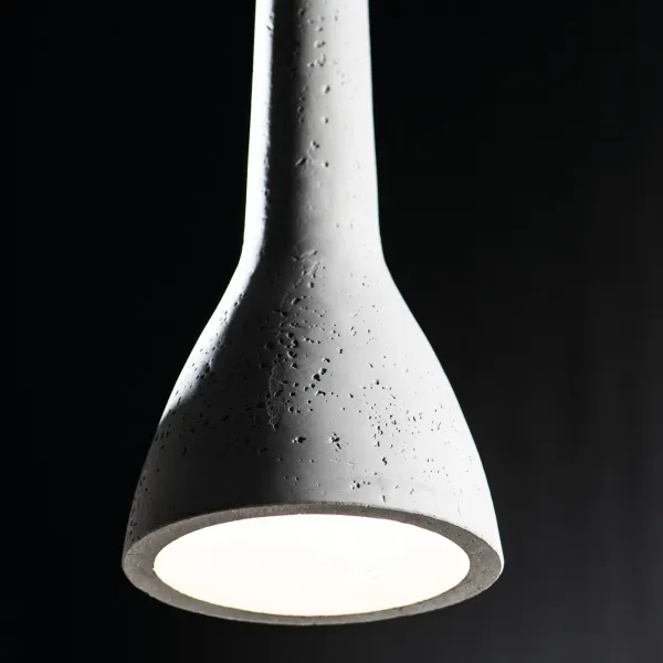 Pendant lamp ETISSA