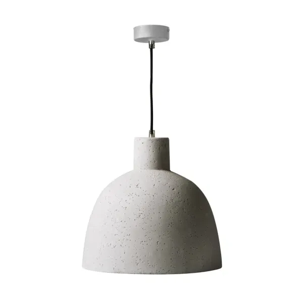 Pendant lamp OGIVA