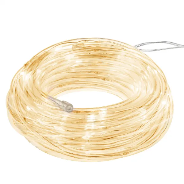 CL0857 LED-VALOLETKU