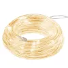 CL0857 LED-VALOLETKU