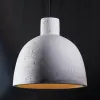 Pendant lamp OGIVA