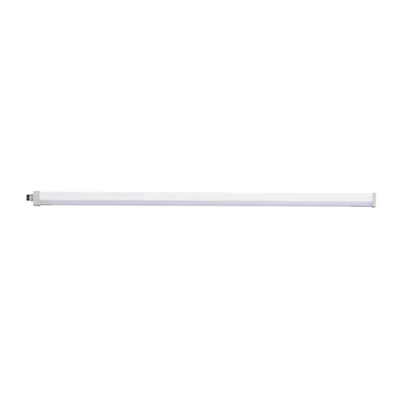 Linear LED luminaire TP SLIM LED