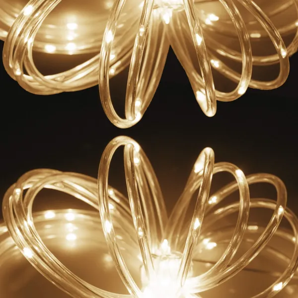 CL0857 LED-VALOLETKU
