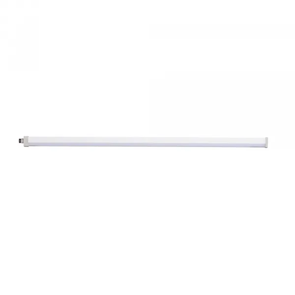 Linear LED luminaire TP SLIM LED