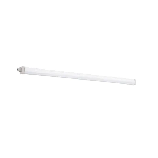 Linear LED luminaire TP SLIM LED