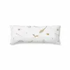 Pillowcase Harry Potter Nordic Multicolour 175 Threads 45 x 110 cm 100% cotton