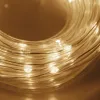 CL0857 СВЕТОДИОДНАЯ ПОДСВЕТКА ДЛЯ ШЛАНГА