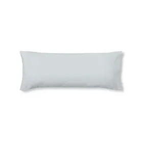 Tyynyliina Kids&Cotton Kanu Beige 45 x 110 cm