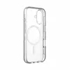 Mobile cover Belkin MSA025HQCL Transparent Clear