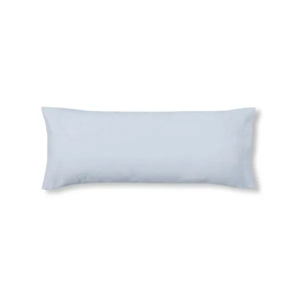 Tyynyliina Kids&Cotton Farid Blue 45 x 110 cm