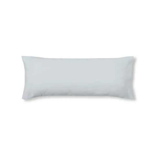 Pagalvės užvalkalas Kids&Cotton Kanu Rusvai gelsva 45 x 125 cm