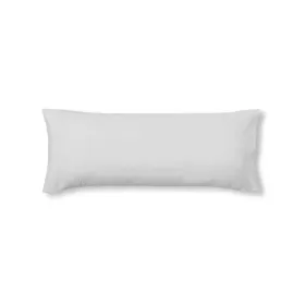 Tyynyliina Kids&Cotton Kanu Harmaa 45 x 125 cm
