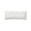 Padjapüür Kids&Cotton Runar Beež 45 x 125 cm