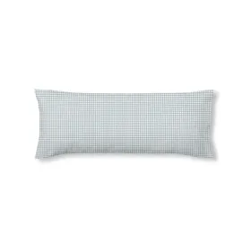 Tyynyliina Kids&Cotton Vichy Sininen 45 x 125 cm
