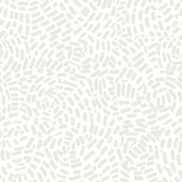 Hartsia hylkivä pöytäliina Belum 0120-226 Monivärinen 100 x 150 cm