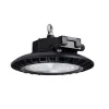 High-bay LED light fitting HB PRO LED HI