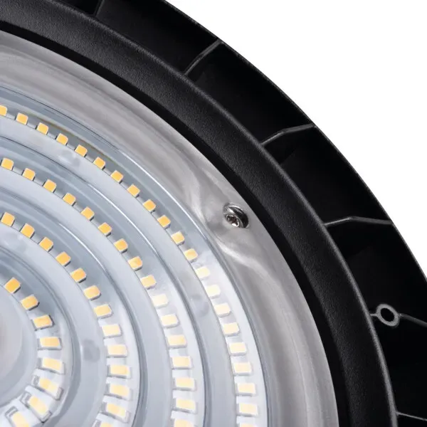 High-bay LED light fitting HB PRO LED HI