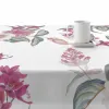 Stain-proof resined tablecloth Belum 0120-246 Multicolour 300 x 150 cm