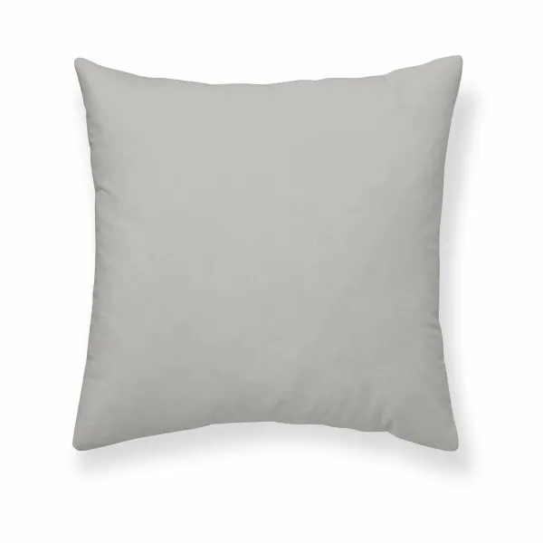 Чехол для подушки Decolores Beig Разноцветный 50 x 50 cm