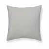 Чехол для подушки Decolores Beig Разноцветный 50 x 50 cm