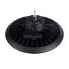 High-bay LED light fitting HB PRO LED HI