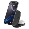 Cordless Charger Belkin WIZ039KQBK