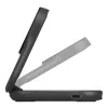 Cordless Charger Belkin WIZ039KQBK