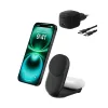 Cordless Charger Belkin WIZ039KQBK