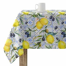 Staltiesė Belum 0120-260 Spalvotas 250 x 150 cm