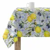 Скатерть Belum 0120-260 Разноцветный 250 x 150 cm