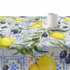 Скатерть Belum 0120-260 Разноцветный 250 x 150 cm